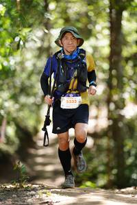 BIB: 5333
                            <button type="button" onclick="openModal(18968542)" class="btn btn-primary btn-sm float-right btn-popup" data-toggle="modal" data-target=".modal-high-quality">
                        <i class="fas fa-shopping-cart"></i> Add to Cart
                    </button>
                                            <button type="button" onclick="isThisMe(18968542, true)" class="btn btn-success btn-sm float-right btn-popup btn-isme hidden" data-toggle="tooltip" data-placement="bottom" title="นี่คือรูปของคุณใช่ไหม คลิกที่นี่เพื่อเอาเข้าอัลบั้ม">
                        <i class="fas fa-plus"></i> Add to album
                    </button>
                    <button type="button" onclick="isThisMe(18968542, false)" class="btn btn-warning btn-sm float-right btn-popup btn-isnotme hidden">
                        <i class="fas fa-ban"></i> Remove from album
                    </button>